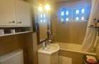 Apartament 3 camere, 68.87 mp total, etaj 3, Valea Rosie - 3