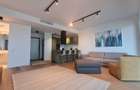 Apartament de lux nou cu 3 camere la ONE MIRCEA ELIADE | Garaj - 2