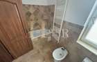 Casa Giroc. 3 dormitoare. Disponibila imediat. - 16