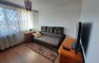 Apt 2 camere, sd, Centru Piatra Neamt – Muzeul de Istorie - cod 160667 - 3