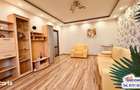 Apartament 2 camere decomandat, Micro 20, Bulevardul Dunarea! - 6