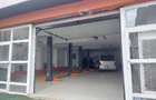 Inchiriez hala pt service auto - 4