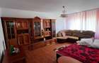 Inchiriez apartament decomandat Brazda - 4