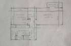 Apartament cu 2 camere decomandate, 52mp, etaj 2, finisat modern, mobilat si utilat in Zorilor - 1