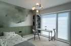 Penthouse 4 Camere Terasa 54MP View Liber Direct Dezvoltator Comision0 - 6