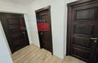Super oferta! Apartament 3 camere, etaj 1, zona Palas Mall - 13