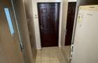 350 Proprietar / Garsoniera de inchiriat - 4