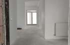 FARA COMISIOANE casa PARTER + pod placa beton dormitoare 20mp cam teh - 10