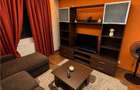 Apartament cu 2 camere de inchiriat | Drumul Taberei - 2