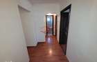 Apatament 3 camere,70 mp,lift nou - 2