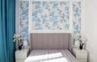 Apartament cu 2 camere, 52 mp, Targovi?te