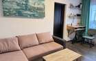 Apartament cu 2 camere, Aleea Neptun
