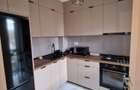 Proprietar, apartament cu o camera Freya Home Bucium - 1