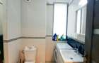 Mamaia Nord Oprea/Studio foaret aproape de Plaje - 10