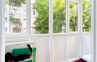 Apartament 2 camere | Zona Girocului - 6