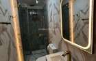 vila lux/4 camere/Jollie Ville Tunari/cartierul Gama Delta/nou renovat - 14