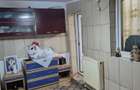 Exclusivitate ! Casa 4 camere Palas | Teren 200 mp - 2