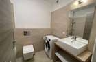 AP. 3 CAMERE - SOHO UNIRII, MASINA DE SPALAT VASE, PARCARE, METROU - 4