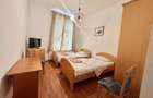 Apartament cu 1 camera la vila ( bucatarie comuna ) | UTILITATI INCLUSE - 5