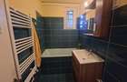 Apartament cu 2 camere, într-o zonă liniștită și verde din Țiglina 1 - 4
