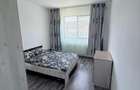Apartament 3 camere | Centrala proprie | Ac | Mutare imediata - 3
