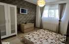 Direct proprietar Metrou Dimitrie Leonida mobilat -loc parcare inclus - 6
