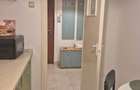 La etaj 1 vecin Pizzeria Napoletana 6 minute  Caminele Studențești-centrala gaz - 11