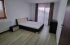 Apartament 2 camere+ parcare(zona ISU )mobilat - 4
