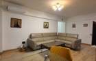 3 camere + parcare + terasa - Belvedere Residence IM71