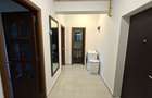 Apartament 2 camere decomandat | Confort Urban Residence | Sos. Salaj | Loc de parcare inclus | Complet mobilat si utilat - 7