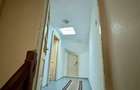 Oportunitate | Casa 7 camere|  | Armeneasca | Investitie | 230 utili - 17