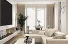 PENTHOUSE 140 MP-TERASA 52MP-SEBASTIAN-13 SEPTEMBRIE - 4