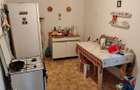 Telega Str.Principala - Casa de vacanta - 12
