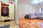 Vand apartament Vlaicu Kaufland - 2