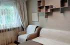 Inchiriez Apartament cu o camera - 2