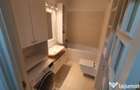 Apartament 2 camere Bloc ESQ - Valea Lupului