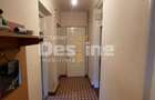 Casa Central Bulevardul Castanilor Ploiesti - 3