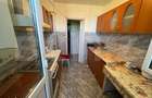 Apartament 2 camere, 46 mp, balcon 8 mp, boxa - Micro 4, Hunedoara - 7