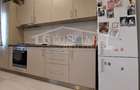 Apartament 2 dormitoare 1 Open-space Parcare privata extra - 14