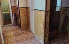 Apartament 2 camere cf1, decomandat, balcon 7m, Radu Negru - 4