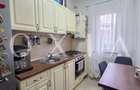 AX1284 Braytim, Mobilat&Utilat, Loc propriu de parcare - 9