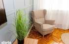 Inchiriez Studio Continental - Apartament 1 Camera Ultracentral - 4