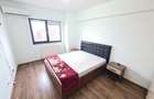 Apartament nou 2 camere, et.2, Ultracentral, Unirii 41A, Bacau - 8