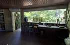 Statiunea Venus- oaza ta de liniste/ afacere in inima statiunii - 2