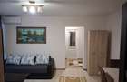 Proprietar inchiriez apartament 2 camere,.str Cuza Voda, nr 113 - 2
