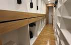 Duplex 2 dormitoare! Str Eroilor ! 2 Parcari !