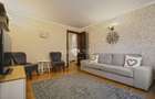 Apartament 3 camere in vila | Zona linistita | Parcul Carol 0%Comision - 2