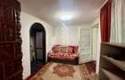 Casa individuala cu teren de vanzare, zona Plopi Timisoara - 7