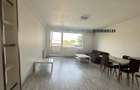 Drumul Taberei - Brancusi -Duplex 107 mp - 5