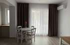 Apartament 2 camere | Theodor Pallady | Parcare inclusa - 2
